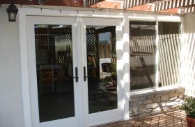 new-french-doors-and-window