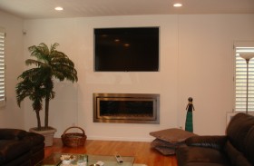 new-fireplace-and-tv-addition